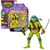 TMNT Leonardo osnovna figura 1100018394