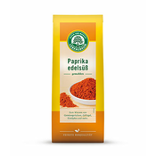 LEBENSBAUM Slatka paprika, (4012346157306)