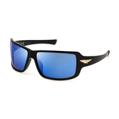 Police Naocare za sunce PL N37 0Z42
