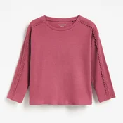 Reserved - GIRLS` BLOUSE
