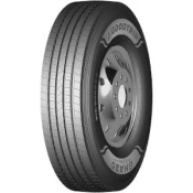 CTM letna tovorna pnevmatika 285 / 70 R195 146/144M GHA20