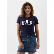 GAP T-shirt with logo - Women