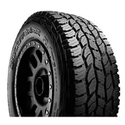 COOPER 235/70 R17 111T DISCOVERER A/T3 SPORT 2 BSW XL