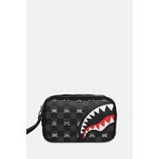 Sprayground kozmeticka torbica