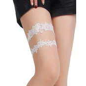 Seksi cipkaste podvezice C81281-2
