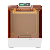 Creality HALOT-X1 16K MSLA 3D štampac za smolu