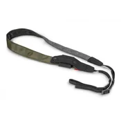 Manfrotto torba Street CSC Strap
