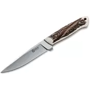 Boker Arbolito Relincho Stag