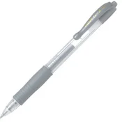Roler pilot bl-g-2 0,7 metallic
