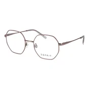 Esprit Naocare ET 33488 515