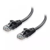 Fast Asia kabl UTP patch Cat6 15m