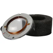 Celestion CDX1-17 PETP Diaphragm 16 Ohm