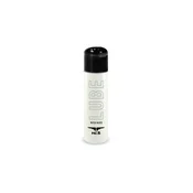 Mister B lubrikant na vodni osnovi 30 ml