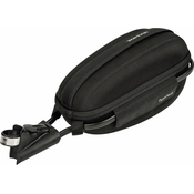 Topeak Dynapack Black 4 L