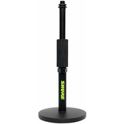 Shure SH-Desktop 1 Namizno mikrofonsko stojalo