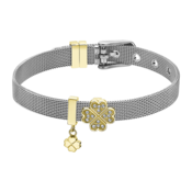 LOTUS STYLE LS2122-2-1