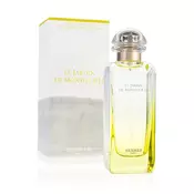Hermes Le Jardin de Monsieur Li EDT Unisex 50ml