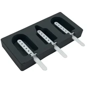 shumee Silikonski model za sladoled 3GN