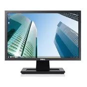 DELL LCD monitor E1911
