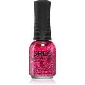 Orly Lacquer lak za nohte odtenek Party Popper 11 ml