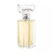 Oscar de la Renta Esprit d´Oscar parfumska voda 100 ml za ženske