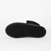Sneakers Converse Chuck Taylor All Star Elements Boot Hi Black/ Black/ Black EUR 36