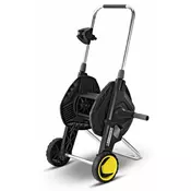 KARCHER Kolica za creva HT 4.500