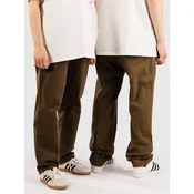Gramicci Pants bark pigment