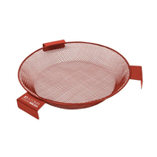 Cedilka Delphin Atoma Sive 33cm-4mm