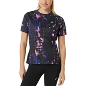 ASICS Majica ROAD LITE-SHOW SS TOP