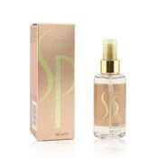 Wella SP Luxe oljni eliksir Chroma 100 ml