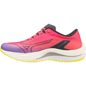 Tenisice za trcanje Mizuno WAVE REBELLION FLASH