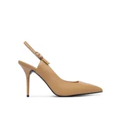 Love Moschino salonarji