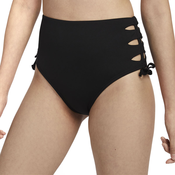 NIKE KUPACI NIKE LACE UP ŽENE