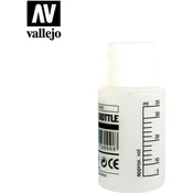 Mixing Bottle 35 ml