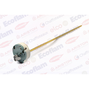 Termostat za Ariston LYDOS R 100 V 2K EU
