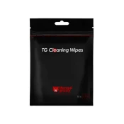 Cleaning Wipes Thermal Grizzly 10Pcs