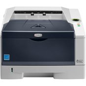 KYOCERA laserski tiskalnik FS-1120D
