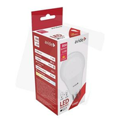 AVIDE Sijalica LED E27 2K 10W bela