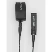 VEIA JJF Pro 7 7.5mm Leash night