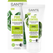 Sante Pore Control vlažilna krema