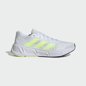 ADIDAS PATIKE QUESTAR 2 M