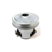 Motor usisivaca, 2200W