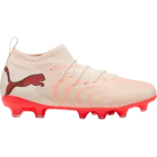 Puma Nogometni čevlji Future 9 Match FG/AG