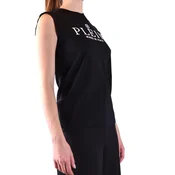Ženski top Philipp Plein