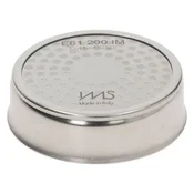 Tuš IMS E61200IM 1460201