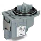 Pumpa veš mašine av5449 163lg62 pmp028un pmp035un, 3 kopce