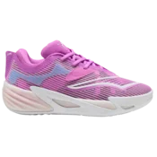 All-Pro Nitro 2 shoe