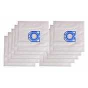 PATONA filter PH84 - 10 kom za Philips, Nilfisk, Menalux