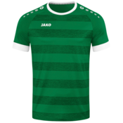 Majica Jako t Celtic Melange KA JR